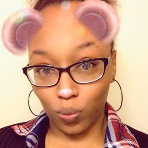 Meet your Posher, Shauna